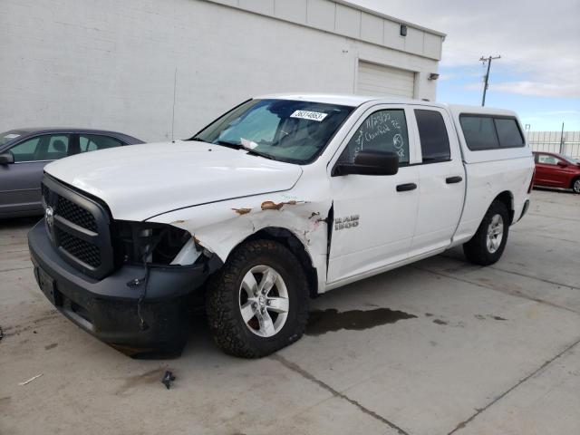 RAM 1500 ST 2014 1c6rr7fg4es406375