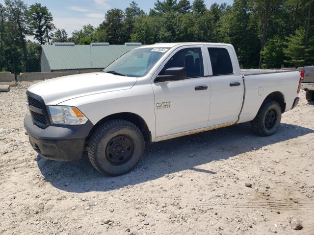 RAM 1500 2015 1c6rr7fg4fs605511