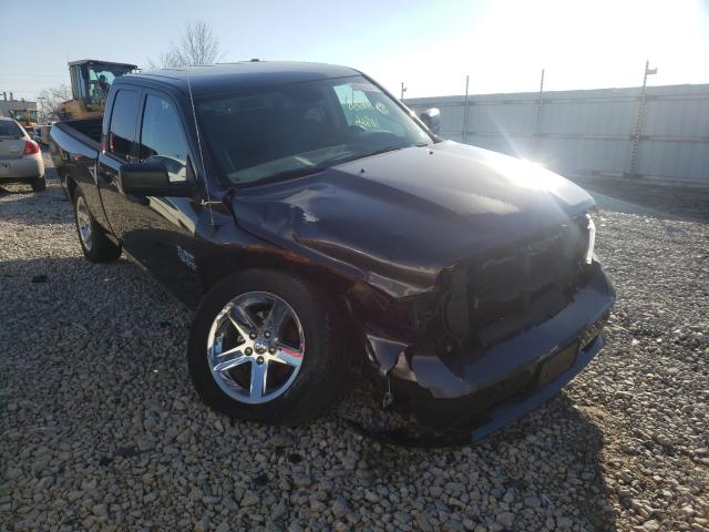 RAM 1500 ST 2015 1c6rr7fg4fs672044