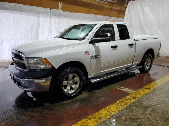 RAM 1500 2015 1c6rr7fg4fs703907