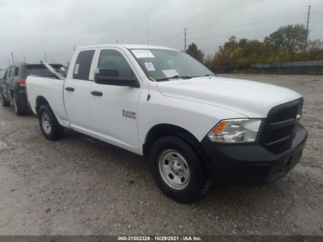 RAM 1500 2015 1c6rr7fg4fs756669