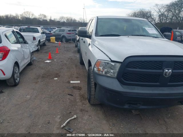 RAM 1500 2015 1c6rr7fg4fs789686