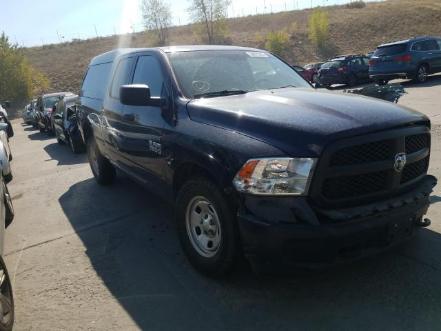 RAM NULL 2015 1c6rr7fg4fs789767