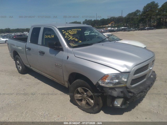 RAM 1500 2016 1c6rr7fg4gs276584