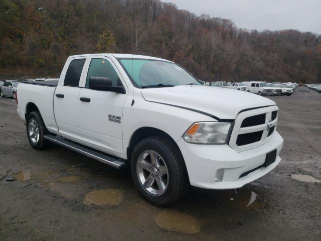 RAM 1500 ST 2017 1c6rr7fg4hs635658