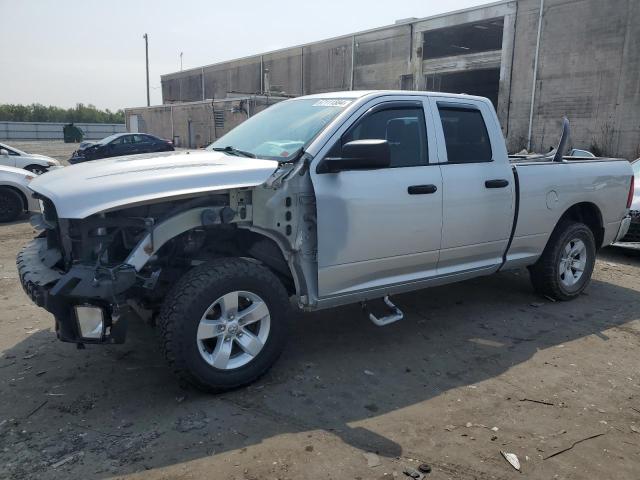 RAM 1500 ST 2017 1c6rr7fg4hs706941