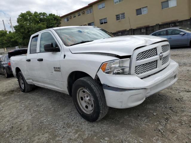 RAM 1500 ST 2017 1c6rr7fg4hs766055