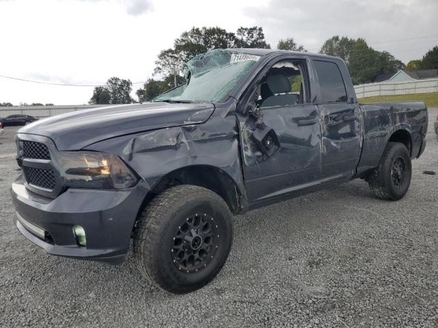 RAM 1500 ST 2017 1c6rr7fg4hs808868