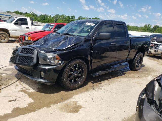 RAM 1500 2017 1c6rr7fg4hs827856