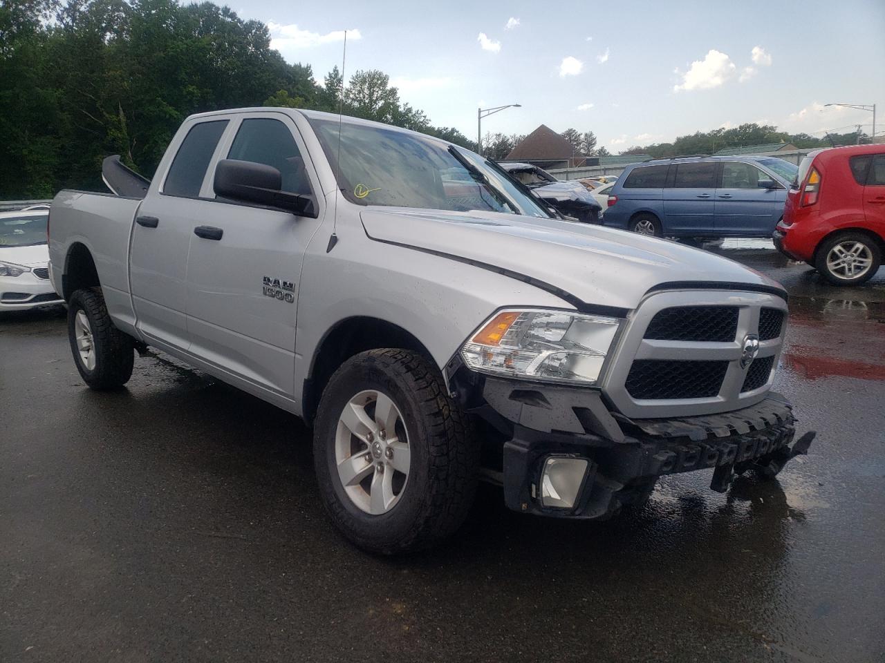 RAM 1500 2017 1c6rr7fg4hs830515