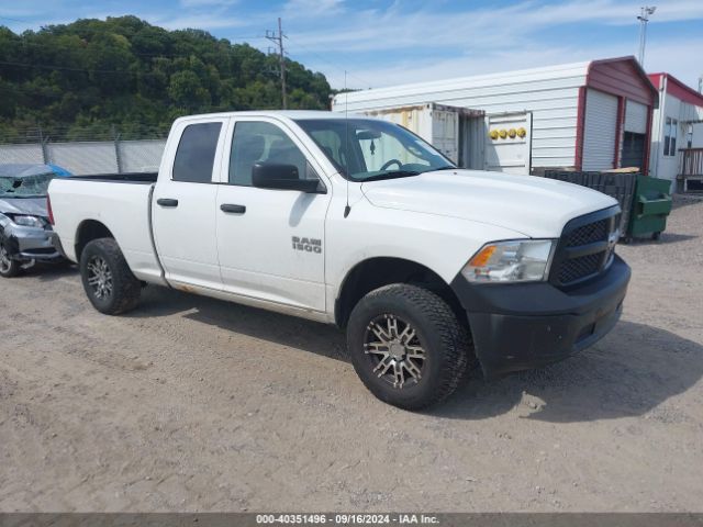 RAM 1500 2017 1c6rr7fg4hs840378