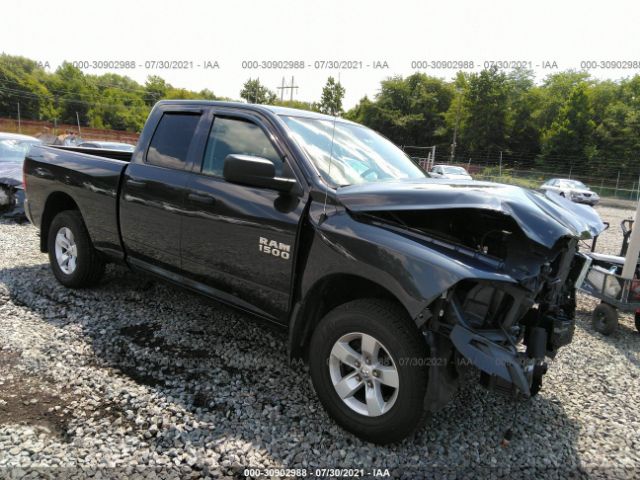 RAM 1500 2017 1c6rr7fg4hs862400