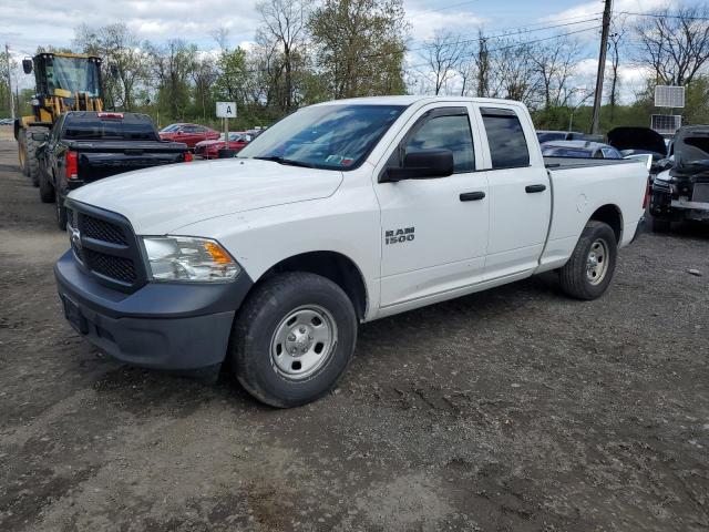 RAM 1500 2018 1c6rr7fg4js212066