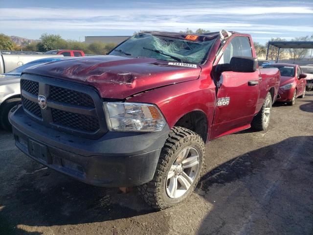 RAM 1500 2018 1c6rr7fg4js335821