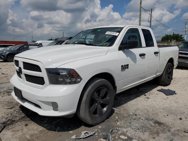 RAM 1500 2019 1c6rr7fg4ks513809