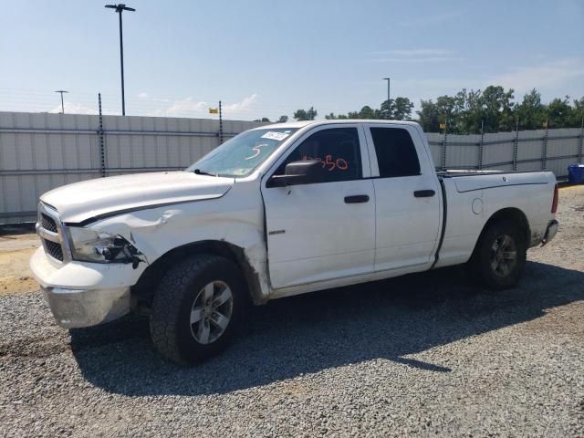 RAM 1500 CLASS 2019 1c6rr7fg4ks531906