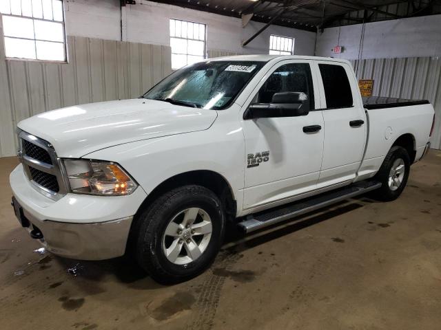 RAM 1500 2019 1c6rr7fg4ks608371