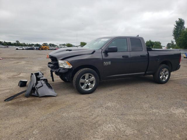 RAM 1500 2019 1c6rr7fg4ks635599