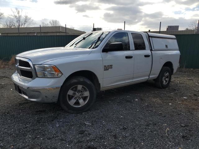 RAM 1500 CLASS 2019 1c6rr7fg4ks664486