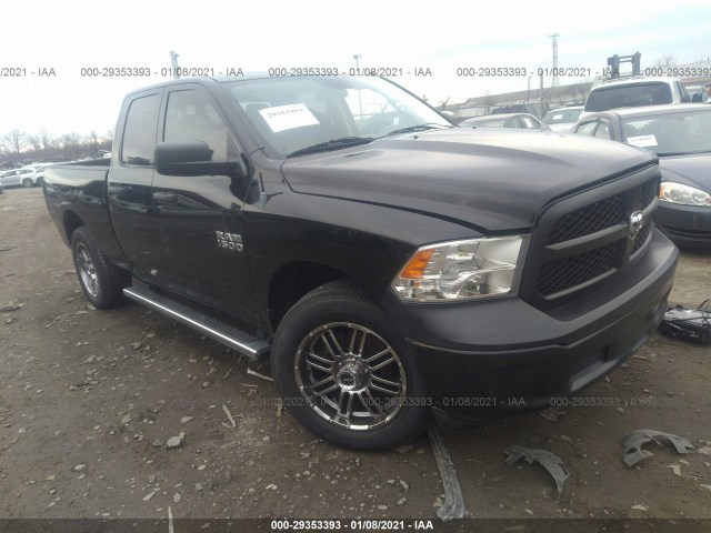 RAM 1500 2013 1c6rr7fg5ds613517