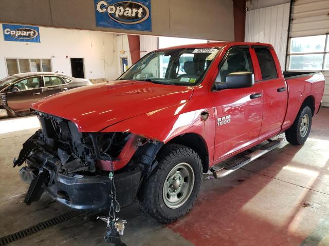 RAM 1500 2013 1c6rr7fg5ds678691