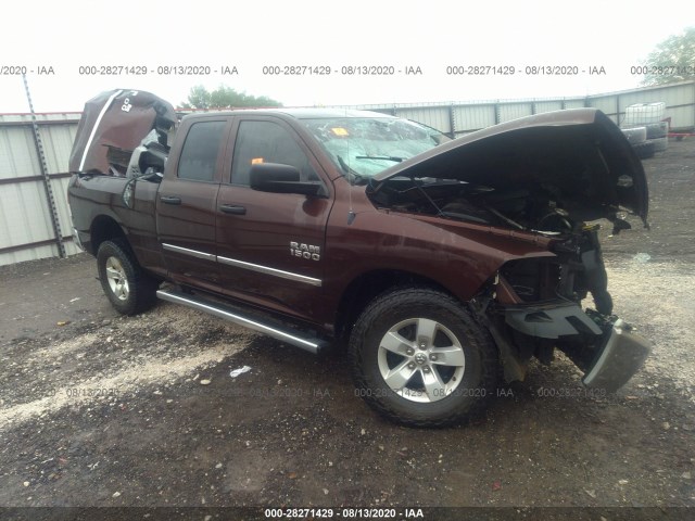 RAM 1500 2013 1c6rr7fg5ds697953