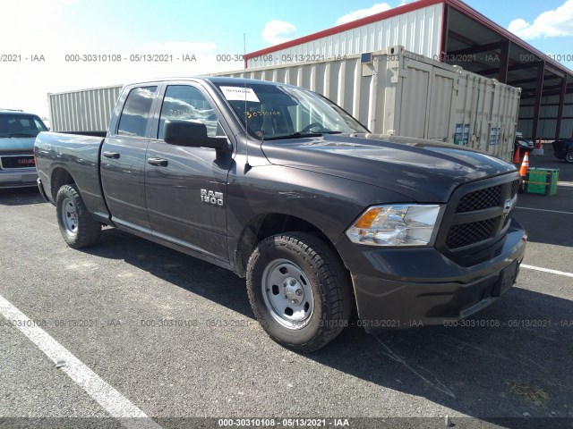 RAM 1500 2014 1c6rr7fg5es242621