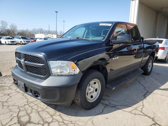 RAM 1500 ST 2014 1c6rr7fg5es247477