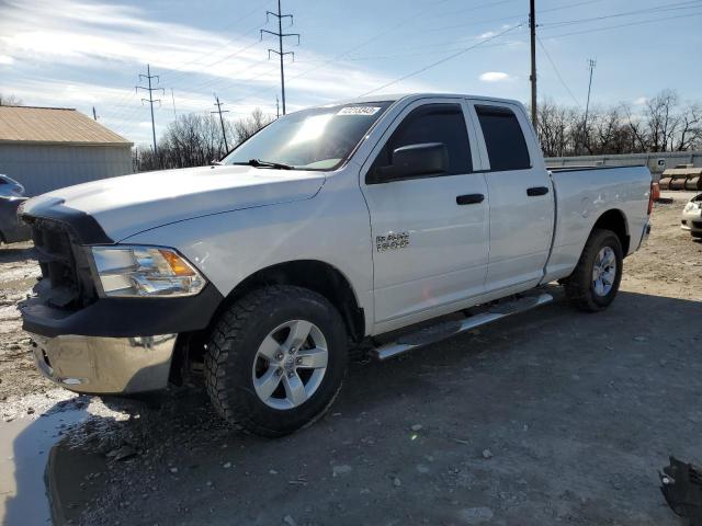 RAM 1500 ST 2014 1c6rr7fg5es255627