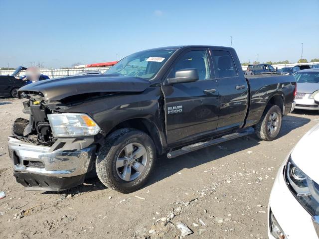 RAM 1500 ST 2014 1c6rr7fg5es306303