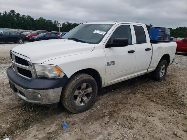 RAM 1500 ST 2014 1c6rr7fg5es318578