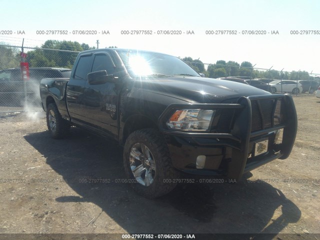 RAM 1500 2014 1c6rr7fg5es415828