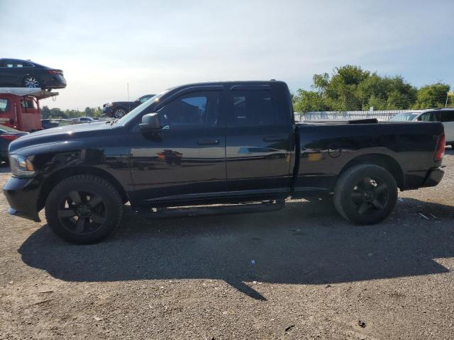 RAM 1500 ST 2014 1c6rr7fg5es459070