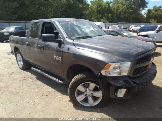 RAM 1500 2015 1c6rr7fg5fs719274