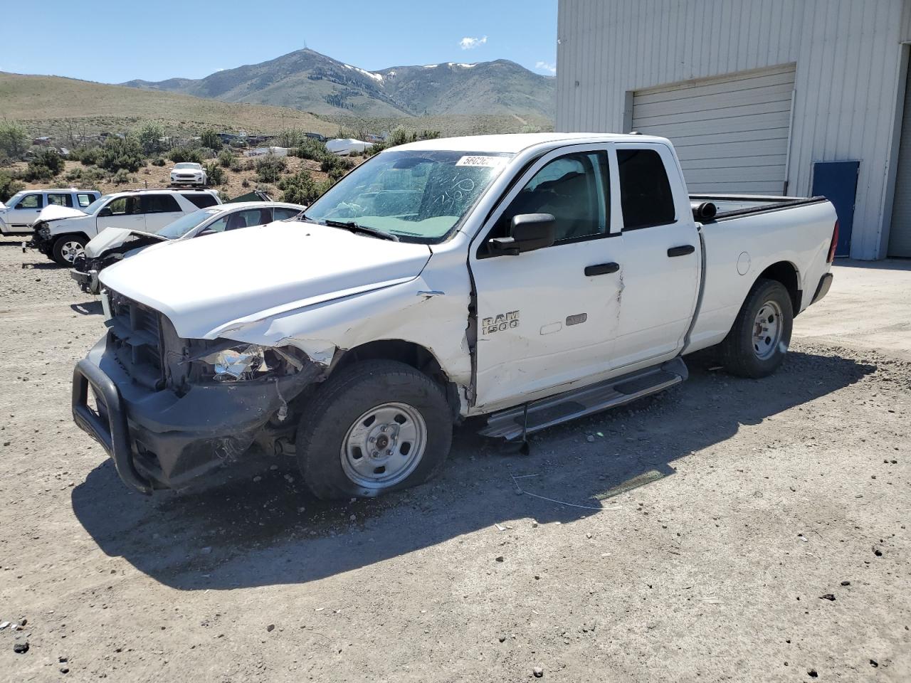 RAM 1500 2016 1c6rr7fg5gs108808