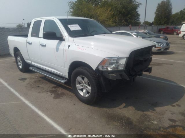 RAM 1500 2016 1c6rr7fg5gs309589