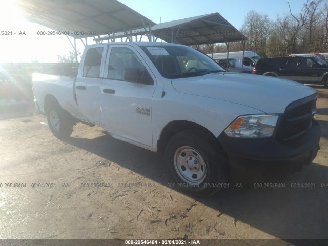 RAM 1500 2016 1c6rr7fg5gs316588