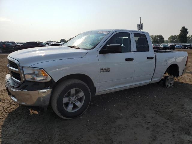 RAM 1500 ST 2016 1c6rr7fg5gs370957