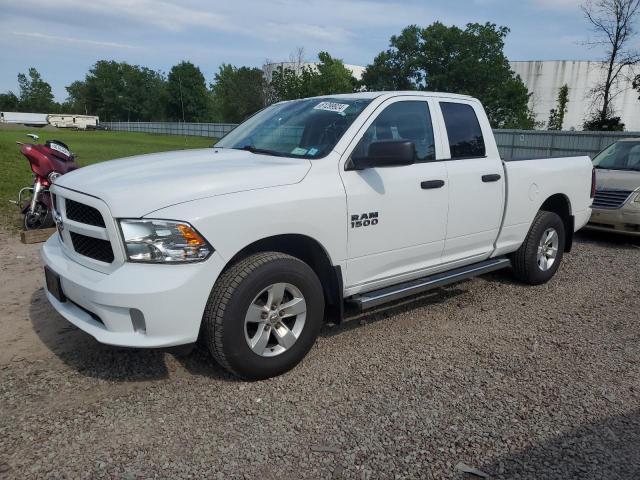 RAM 1500 2017 1c6rr7fg5hs538467