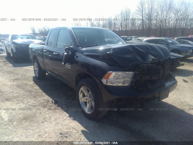 RAM 1500 2017 1c6rr7fg5hs580203