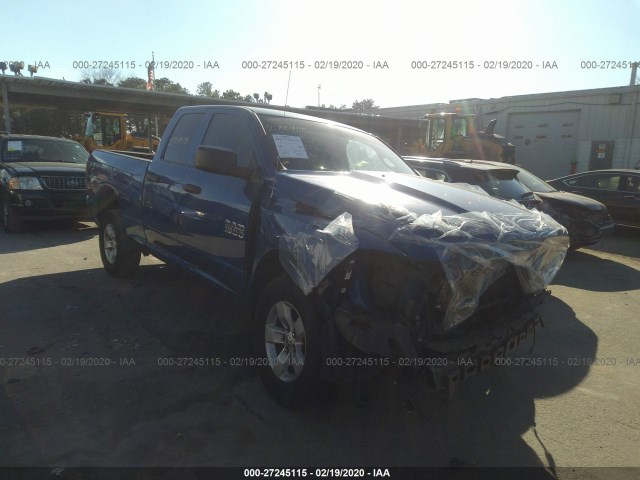 RAM 1500 2017 1c6rr7fg5hs591248