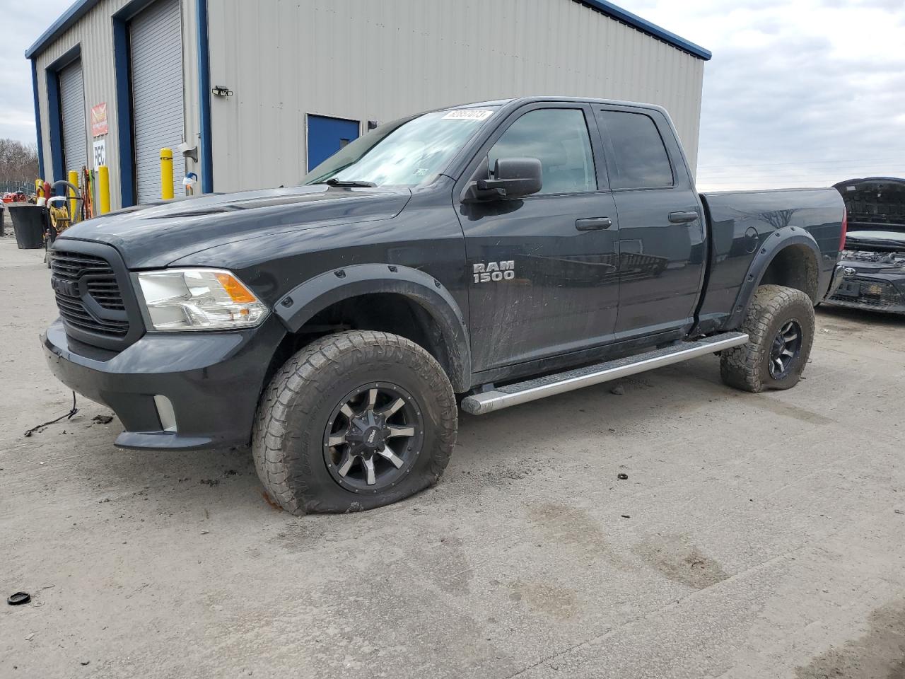 RAM 1500 2017 1c6rr7fg5hs612714