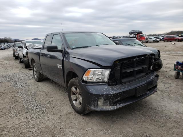 RAM 1500 ST 2017 1c6rr7fg5hs678406