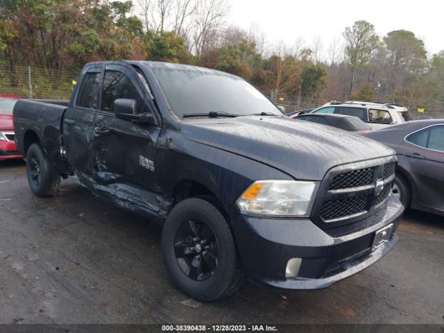 RAM 1500 2017 1c6rr7fg5hs738197