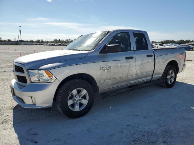 RAM 1500 2017 1c6rr7fg5hs784872