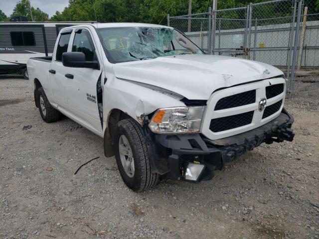 RAM 1500 ST 2017 1c6rr7fg5hs827638