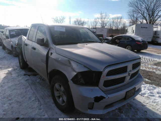 RAM 1500 2018 1c6rr7fg5js109898