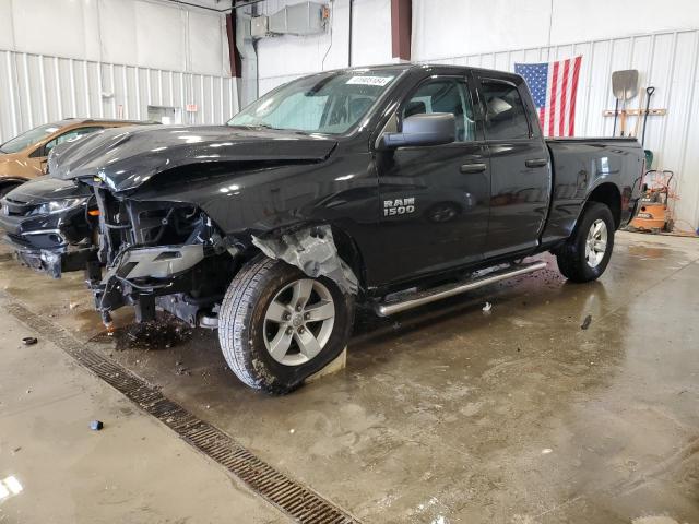 RAM 1500 2018 1c6rr7fg5js153464