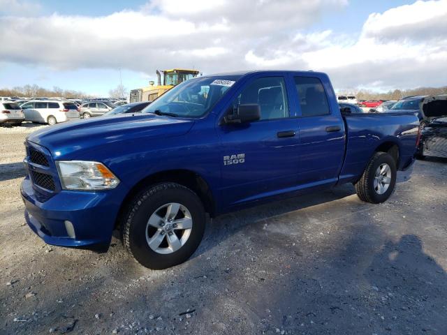 RAM 1500 2018 1c6rr7fg5js181555