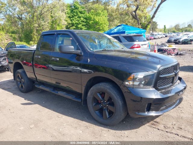 RAM 1500 2018 1c6rr7fg5js208415